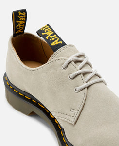1461 EG (Beige)