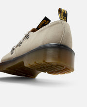 1461 EG (Beige)