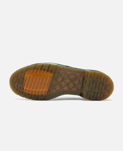 1461 EG (Beige)