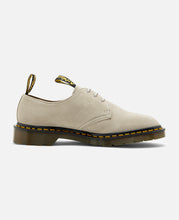 1461 EG (Beige)