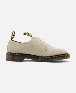 1461 EG (Beige)