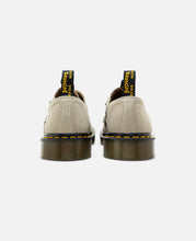 1461 EG (Beige)