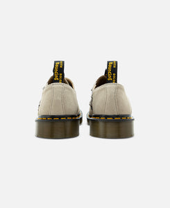 1461 EG (Beige)