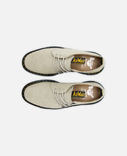 1461 EG (Beige)