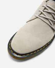 1461 EG (Beige)
