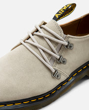 1461 EG (Beige)