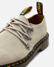 1461 EG (Beige)