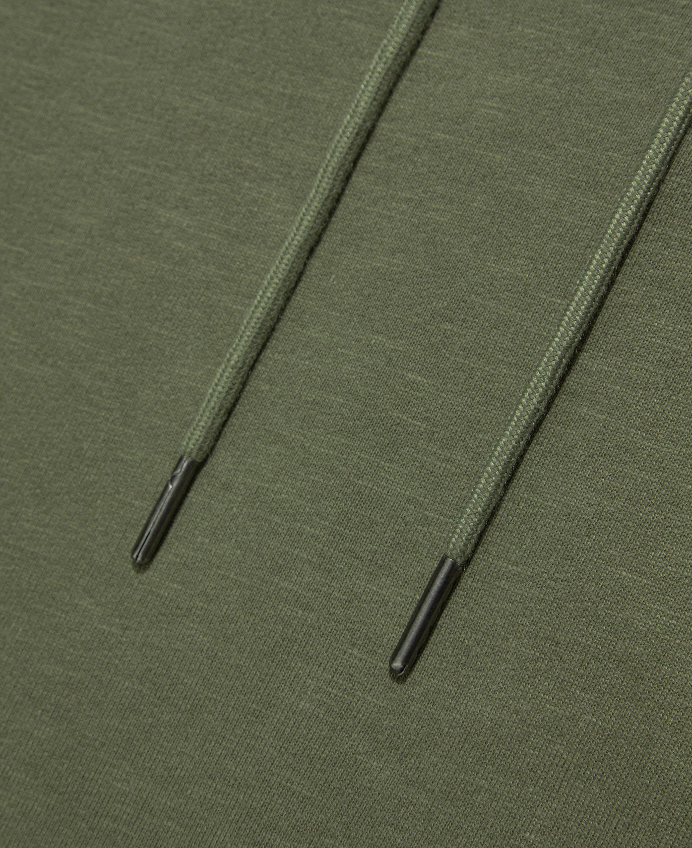 DY Hoodie (Olive)