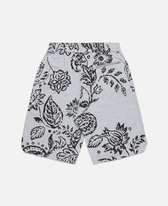 BB Shorts (Grey)