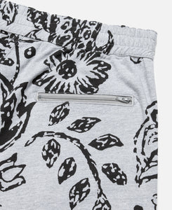BB Shorts (Grey)
