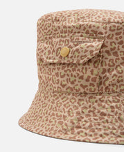 Explorer Hat (Brown)