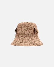 Explorer Hat (Brown)