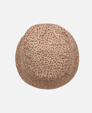 Explorer Hat (Brown)