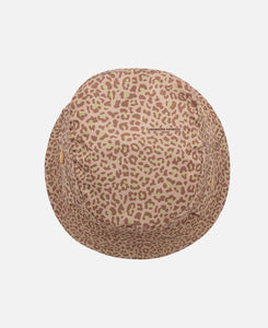 Explorer Hat (Brown)