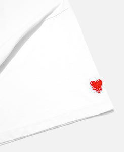 EU Balloon Boy T-Shirt (White)