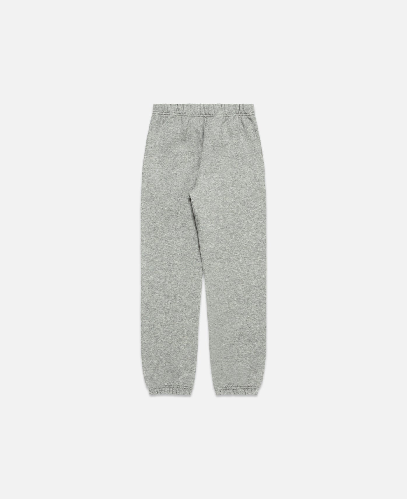 Kids Sweatpants (Charcoal)
