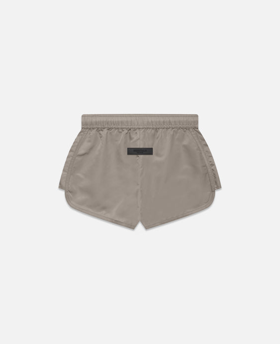 Running Shorts (Charcoal)