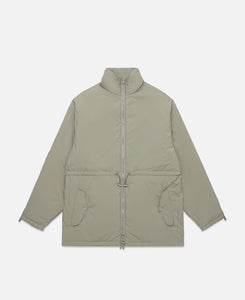 Storm Jacket (Green)