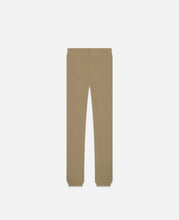 Sweatpants (Olive)