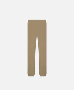 Sweatpants (Olive)