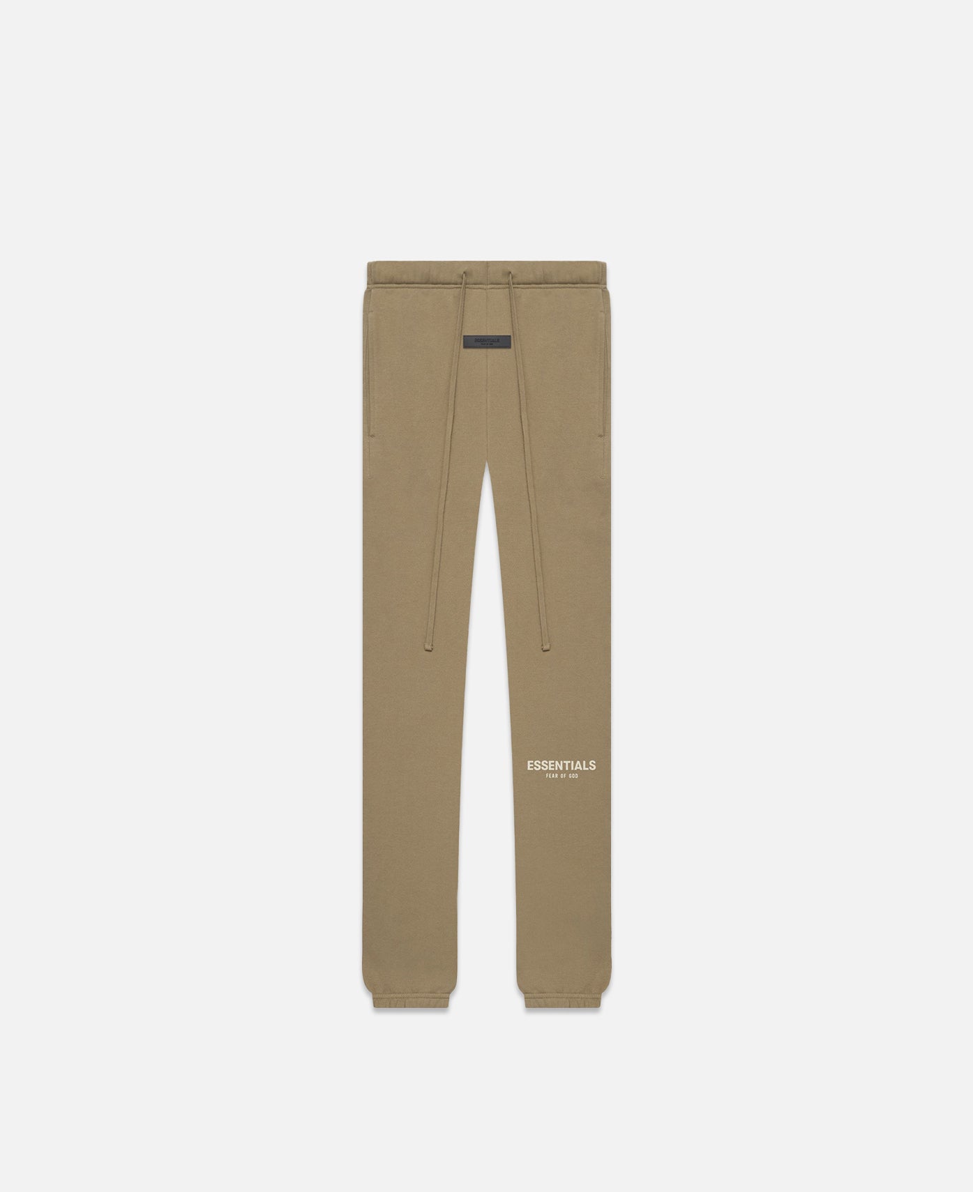 Sweatpants (Olive)