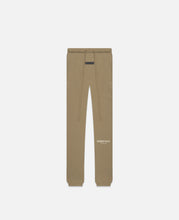 Sweatpants (Olive)