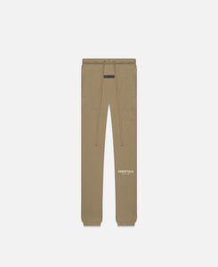 Sweatpants (Olive)