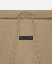Sweatpants (Olive)