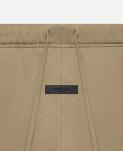 Sweatpants (Olive)
