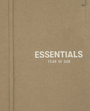 Sweatpants (Olive)