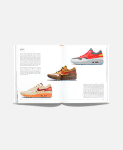 The Hartcopy Journal Vol.1 (White)