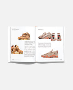 The Hartcopy Journal Vol.1 (White)