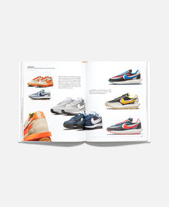 The Hartcopy Journal Vol.1 (White)