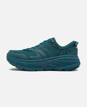 M Bondi L GTX (Blue)