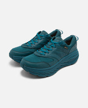 M Bondi L GTX (Blue)
