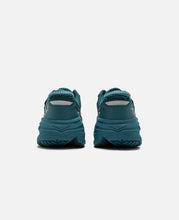 M Bondi L GTX (Blue)