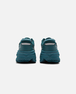 M Bondi L GTX (Blue)