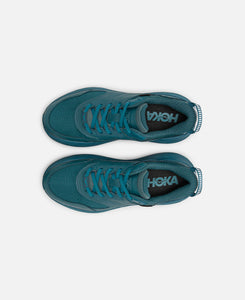M Bondi L GTX (Blue)