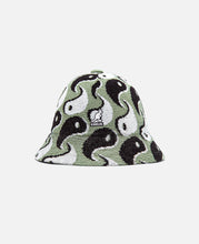 3D Balance Casual (Olive)