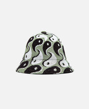 3D Balance Casual (Olive)