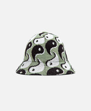 3D Balance Casual (Olive)