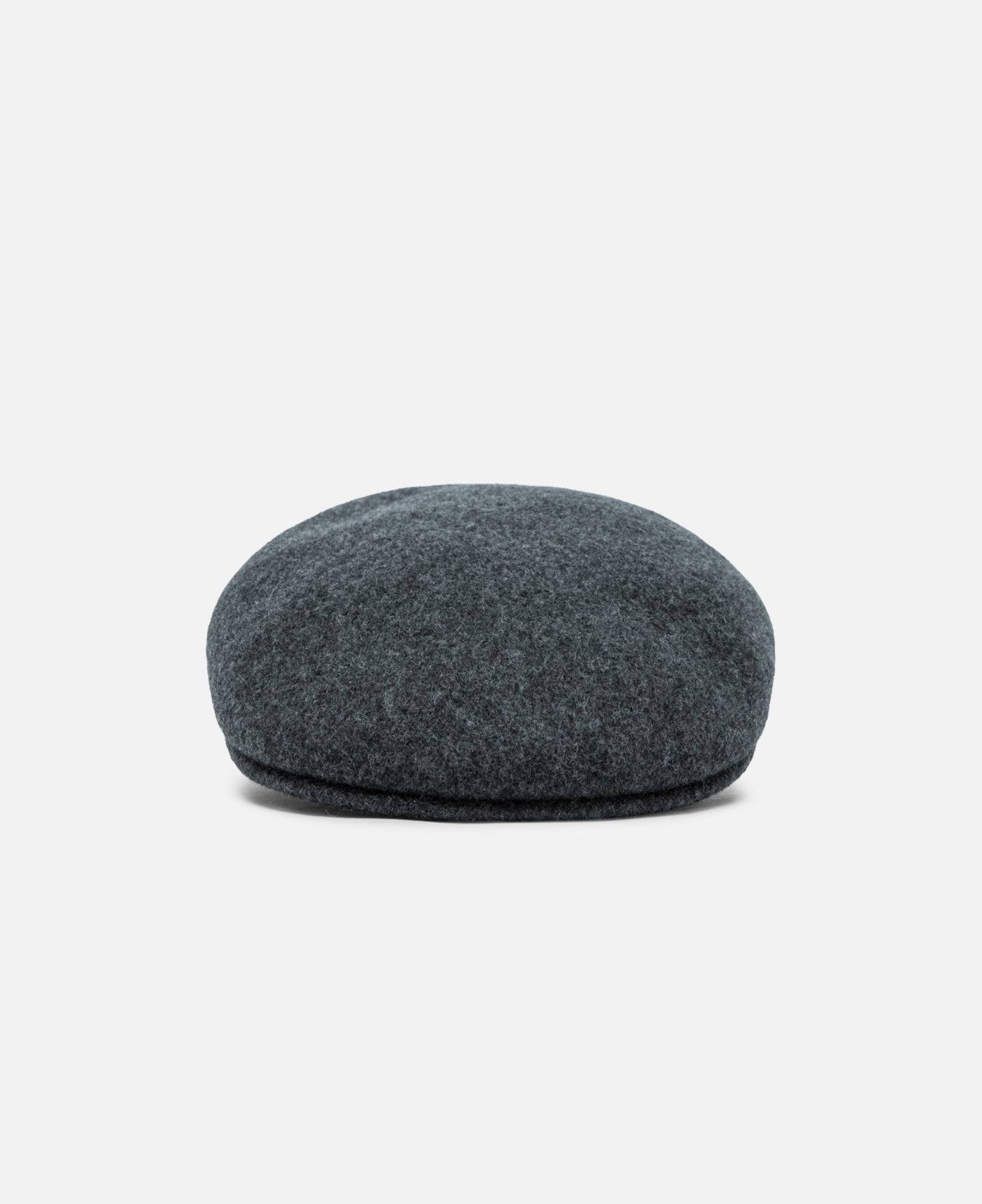 504 Kangol Cap (Grey)
