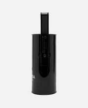 Metal Can Incense Burner (RG)