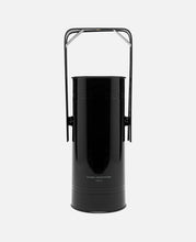 Metal Can Incense Burner (RG)