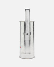 Metal Can Incense Burner (RG)