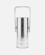 Metal Can Incense Burner (RG)