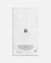 Paper Freshener (Acquolina)