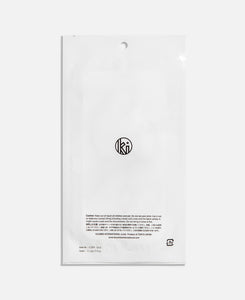 Paper Freshener (Acquolina)