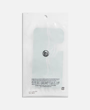 Paper Freshener (Hello)