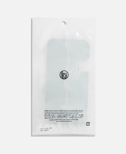 Paper Freshener (Hello)